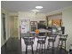 7 Golflinks Drive, Watanobbi NSW 2259