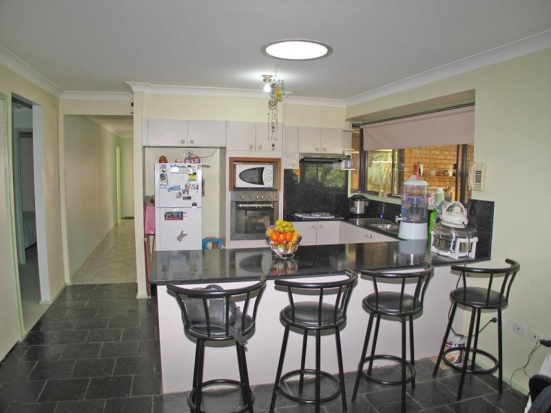 7 Golflinks Drive, Watanobbi NSW 2259