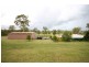 Dooralong NSW 2259