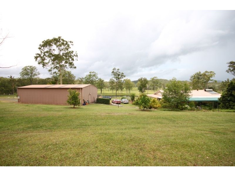 Dooralong NSW 2259