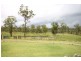 Dooralong NSW 2259