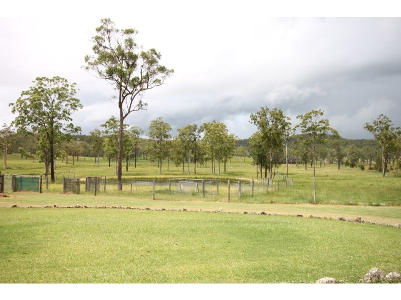 Dooralong NSW 2259