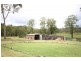Dooralong NSW 2259