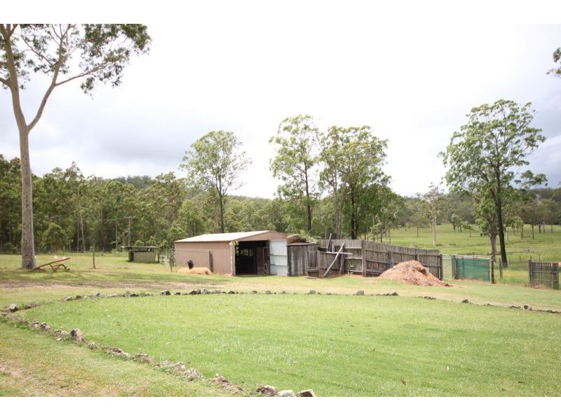 Dooralong NSW 2259