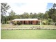Dooralong NSW 2259
