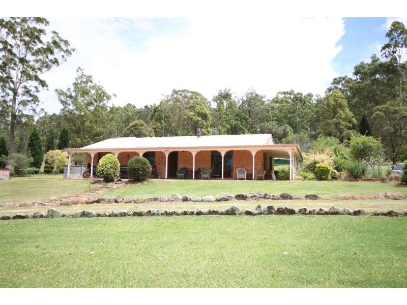 Dooralong NSW 2259