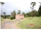 Dooralong NSW 2259