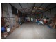 Dooralong NSW 2259