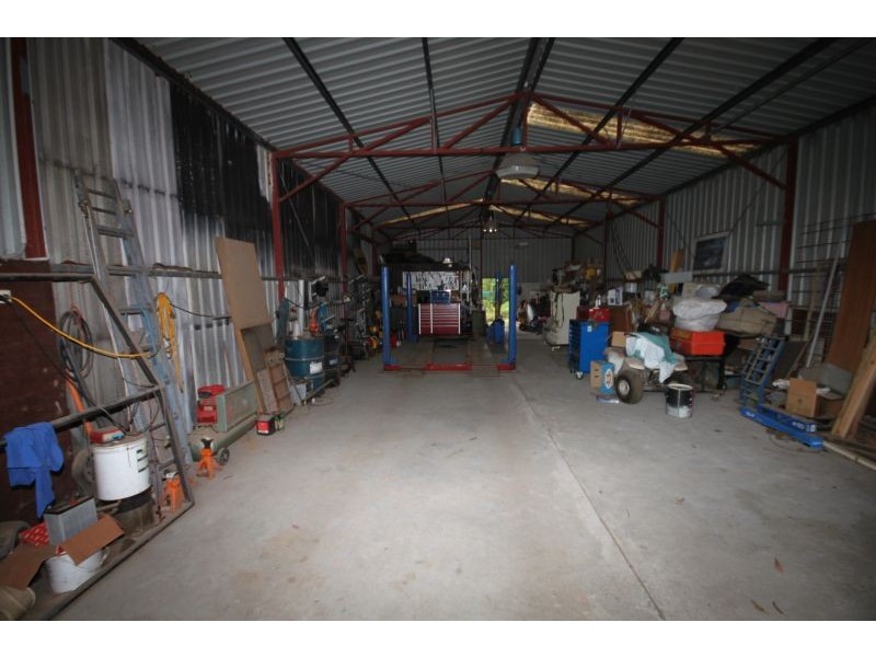 Dooralong NSW 2259