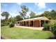 Dooralong NSW 2259