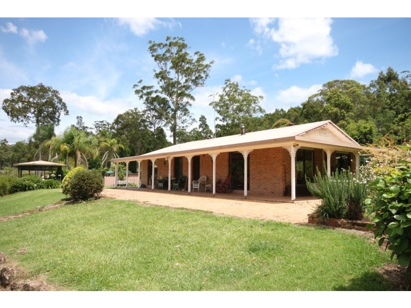 Dooralong NSW 2259