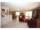 Dooralong NSW 2259