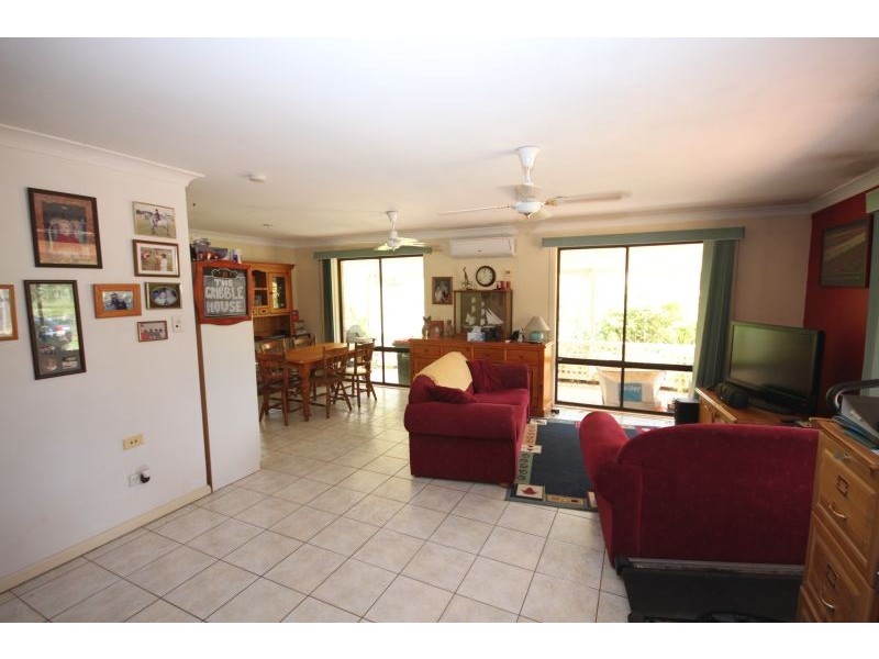 Dooralong NSW 2259