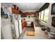 Dooralong NSW 2259