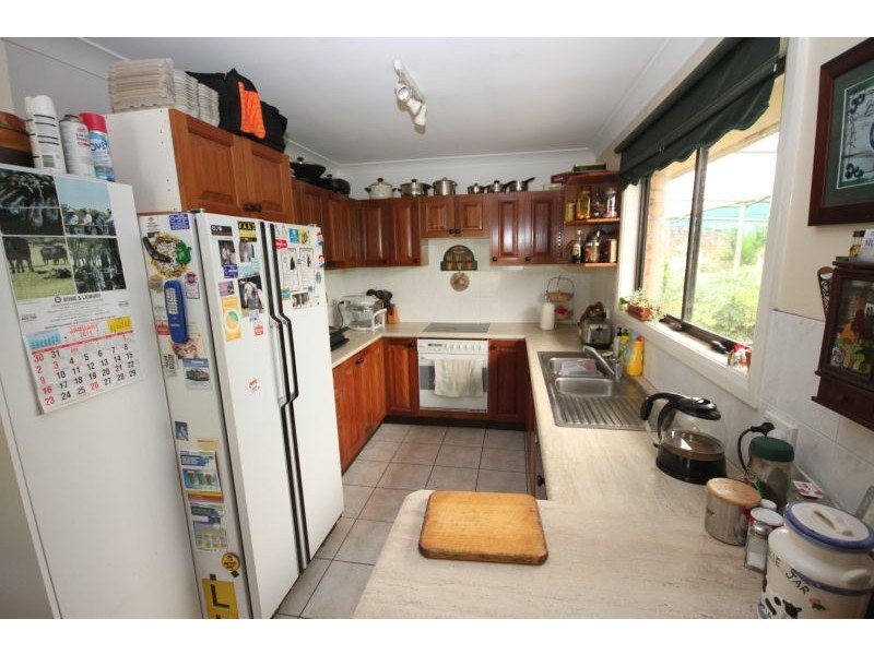 Dooralong NSW 2259