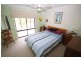 Dooralong NSW 2259