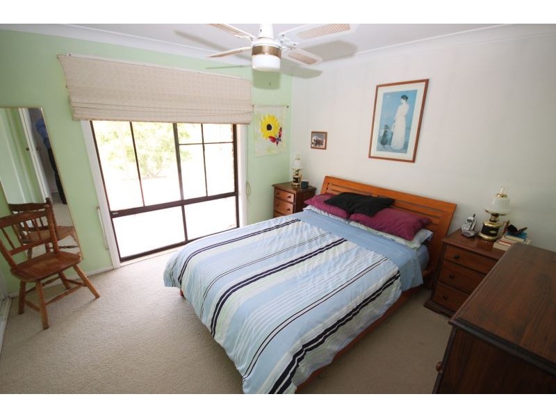 Dooralong NSW 2259