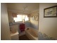 Dooralong NSW 2259