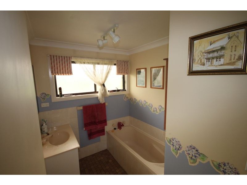 Dooralong NSW 2259