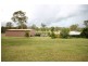 Dooralong NSW 2259