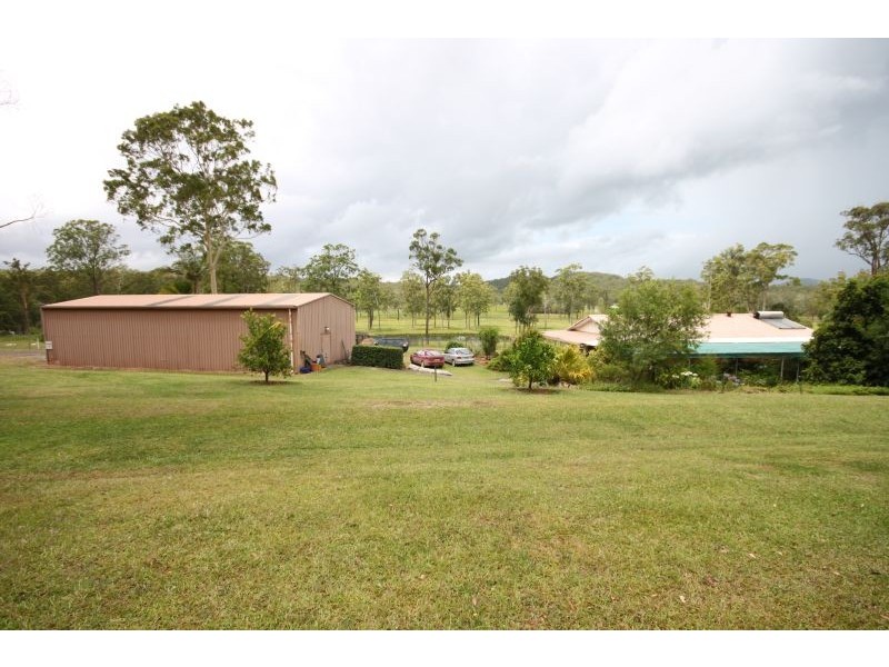 Dooralong NSW 2259