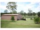 Dooralong NSW 2259