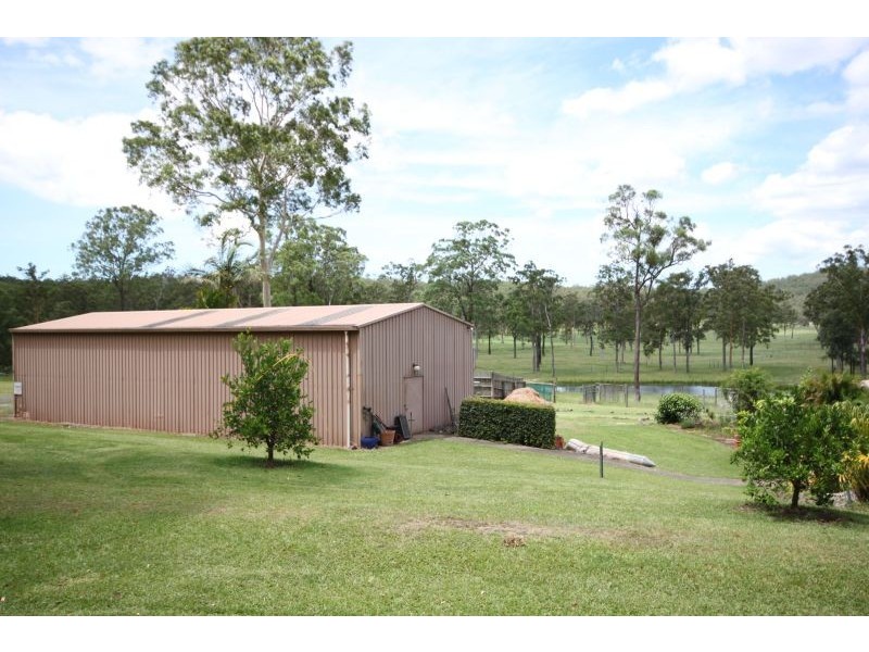 Dooralong NSW 2259