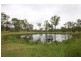 Dooralong NSW 2259