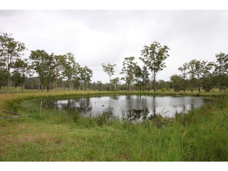 Dooralong NSW 2259