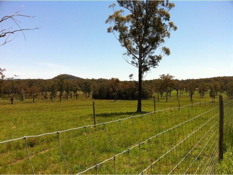 Dooralong NSW 2259