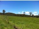 Dooralong NSW 2259