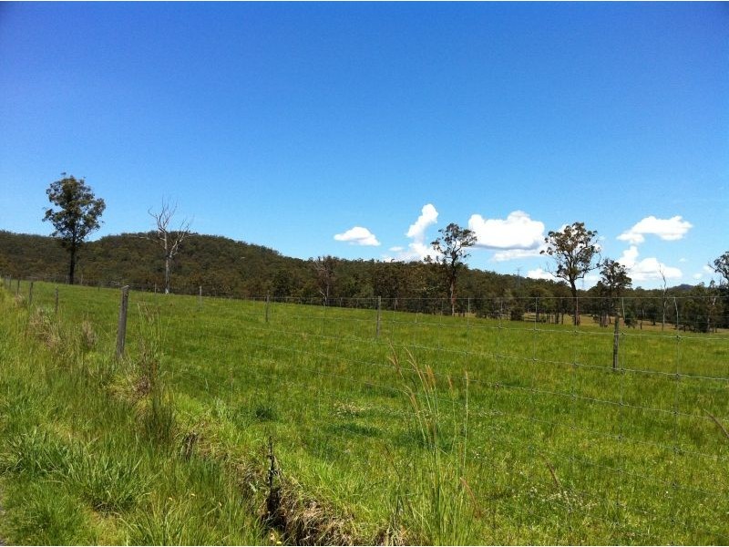 Dooralong NSW 2259