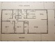 Dooralong NSW 2259