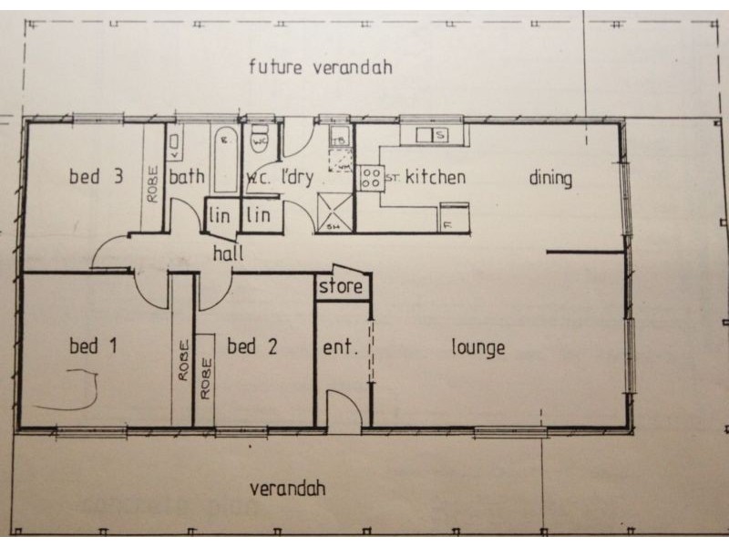 Dooralong NSW 2259