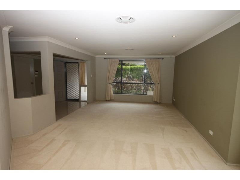 186 Mataram Road, Woongarrah NSW 2259