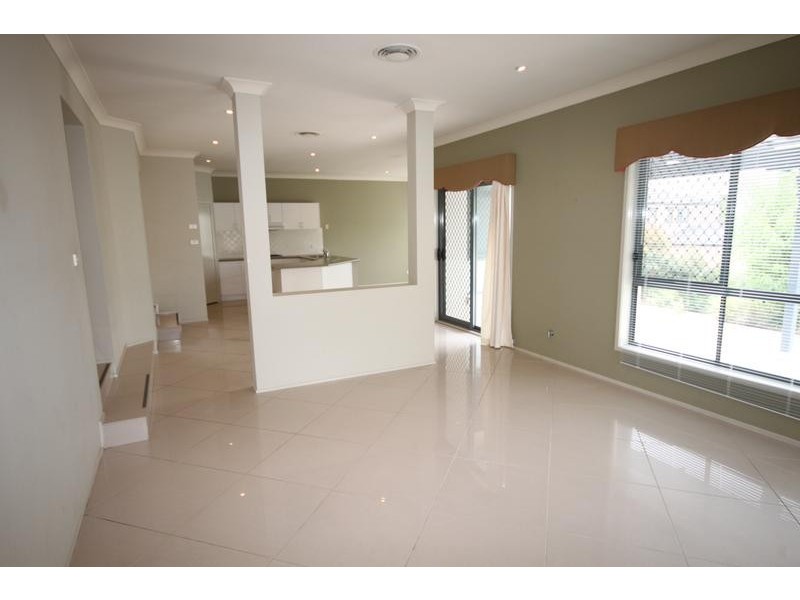 186 Mataram Road, Woongarrah NSW 2259