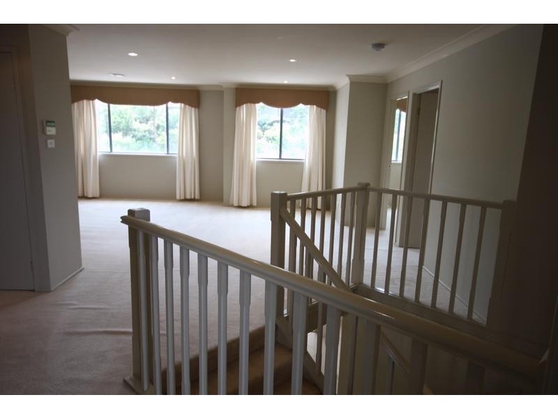 186 Mataram Road, Woongarrah NSW 2259