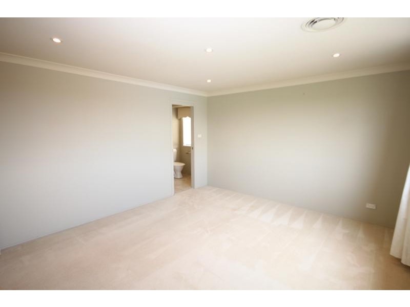 186 Mataram Road, Woongarrah NSW 2259