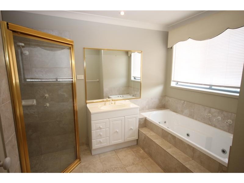 186 Mataram Road, Woongarrah NSW 2259