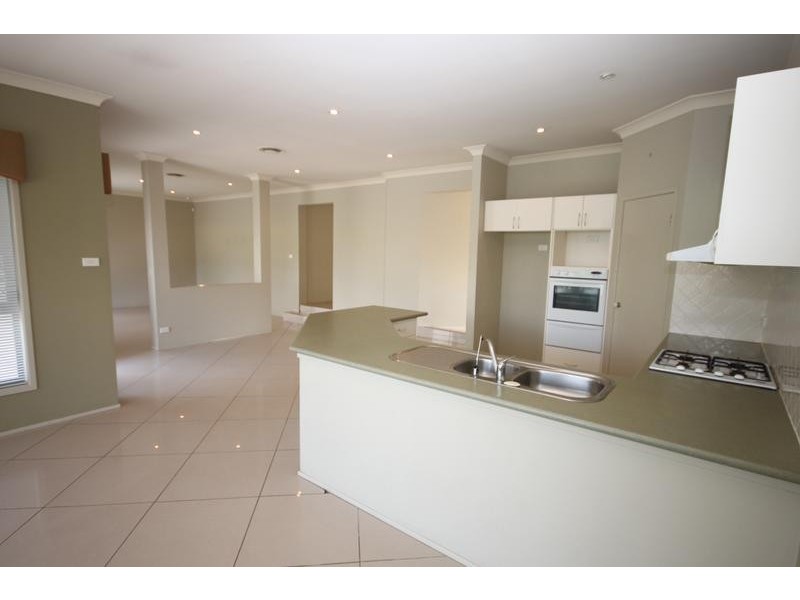 186 Mataram Road, Woongarrah NSW 2259