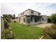 186 Mataram Road, Woongarrah NSW 2259