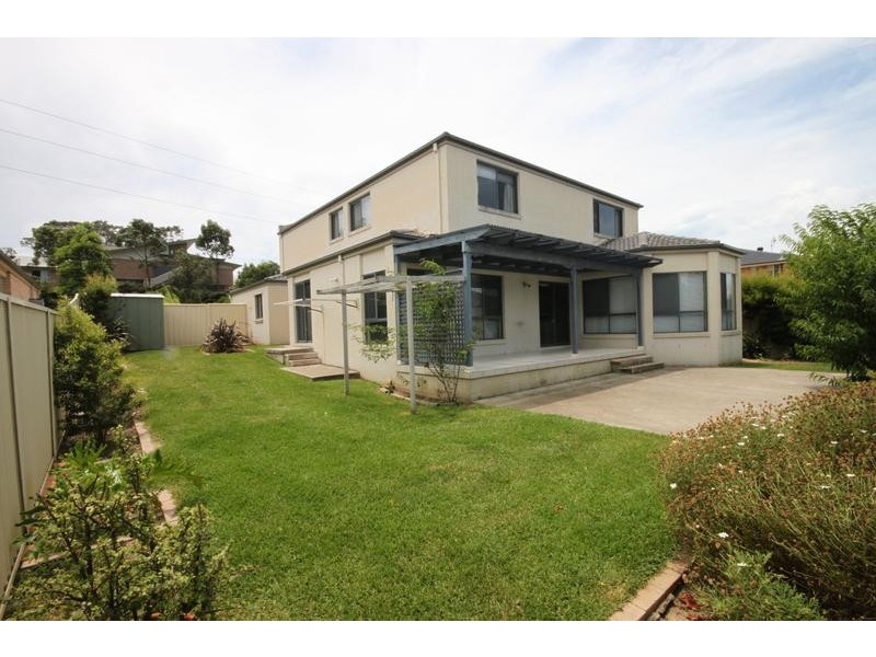 186 Mataram Road, Woongarrah NSW 2259