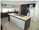 1 Settlement Drive, Wadalba NSW 2259