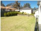 1 Settlement Drive, Wadalba NSW 2259