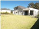 1 Settlement Drive, Wadalba NSW 2259