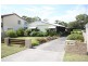 Gorokan NSW 2263