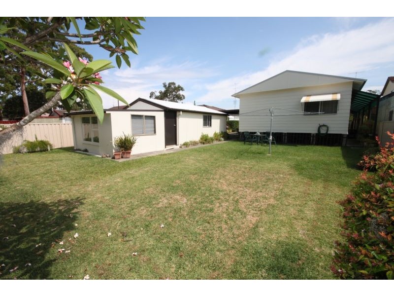 Gorokan NSW 2263