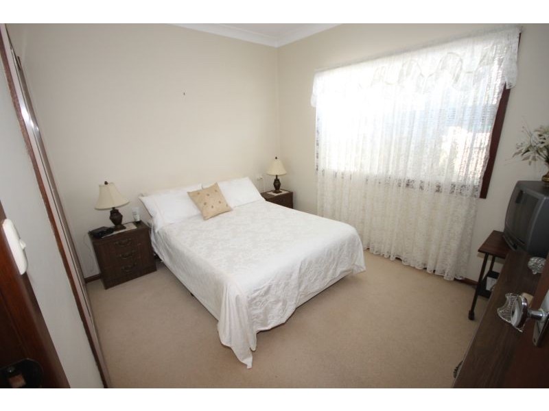 Gorokan NSW 2263