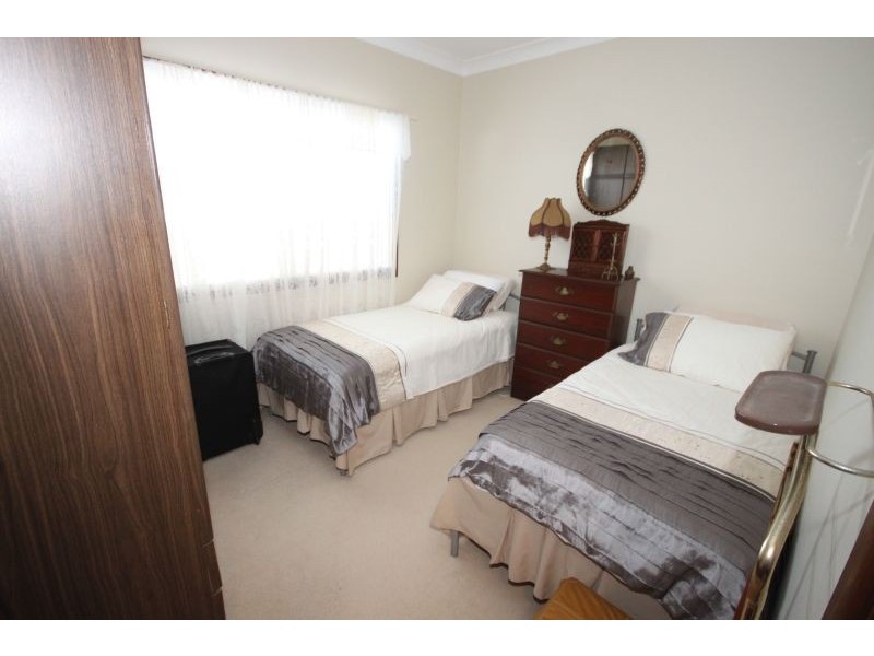 Gorokan NSW 2263