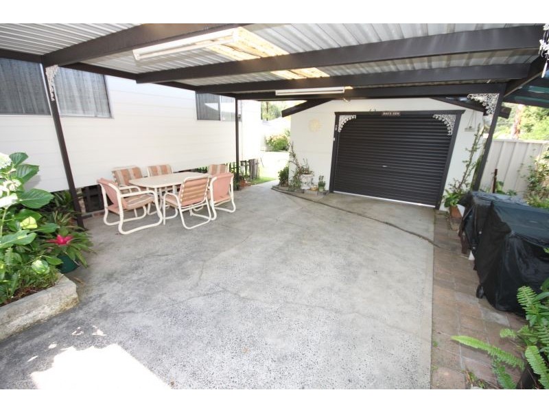 Gorokan NSW 2263